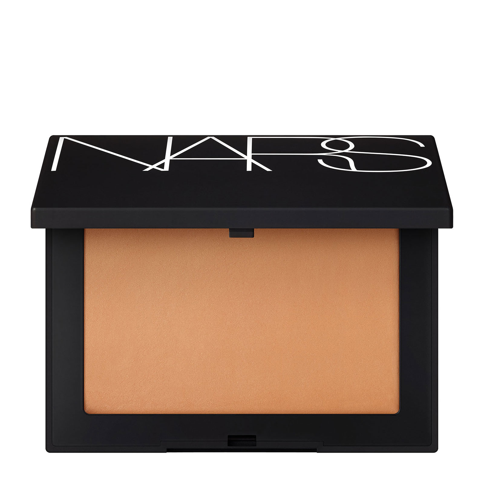 NARS Light Reflecting Pressed Setting Powder 10g (Various Shades) - Shore - Image 2