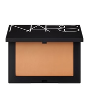 NARS Light Reflecting Pressed Setting Powder 10g