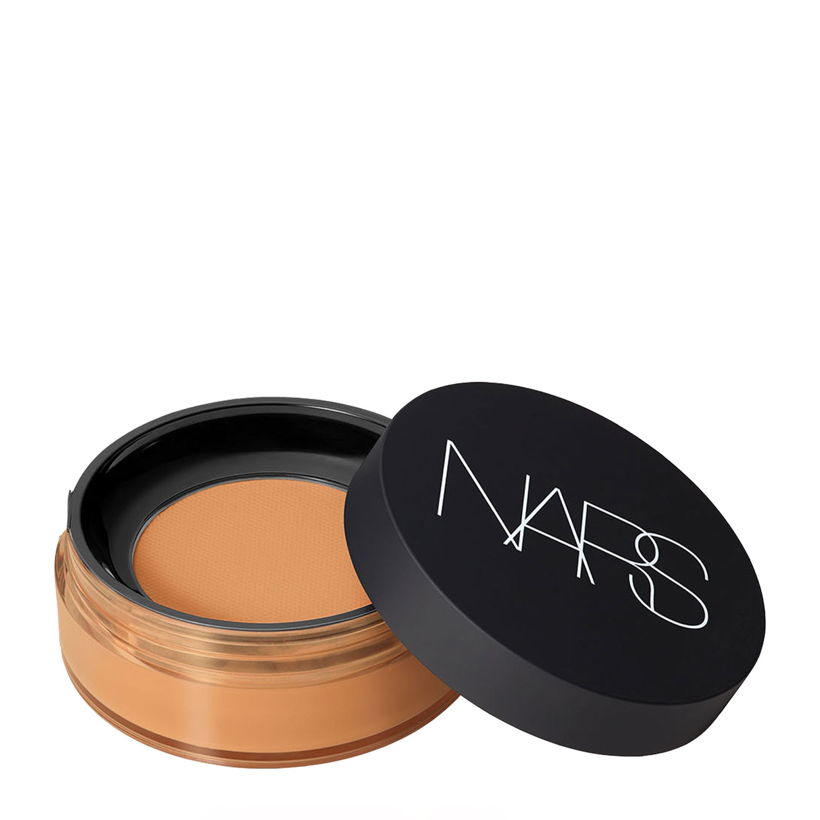 Nars Cosmetics Nars Light Reflecting Loose Setting Powder 10G Shore