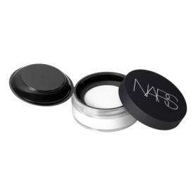 NARS Light Reflecting Loose Setting Powder 10g