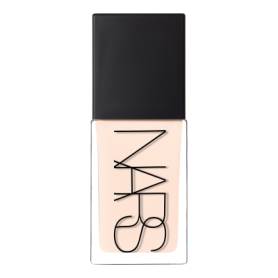 Light Reflecting Foundation