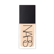 NARS Light Reflecting Foundation 30ml