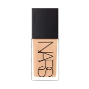 NARS Light Reflecting Foundation 30ml