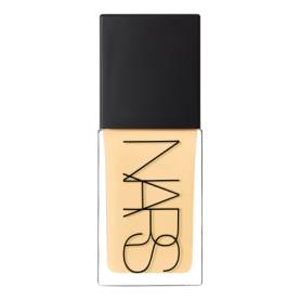NARS Light Reflecting Foundation 30ml