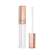 NARS Afterglow Lip Shine 5.5ml