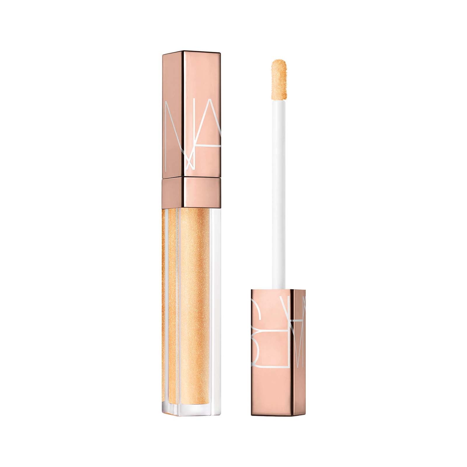 Nars Cosmetics Nars Afterglow Lip Shine 5.5Ml A-Lister