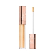 NARS Afterglow Lip Shine 5.5ml