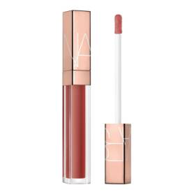 NARS Afterglow Lip Shine 5.5ml