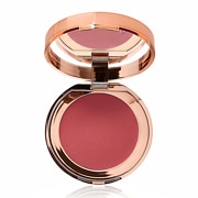 Charlotte Tilbury Pillow Talk Lip & Cheek Glow 2.5g