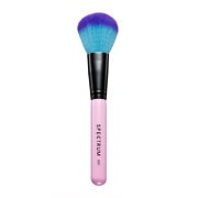 Spectrum Collections Domed Powder Brush
