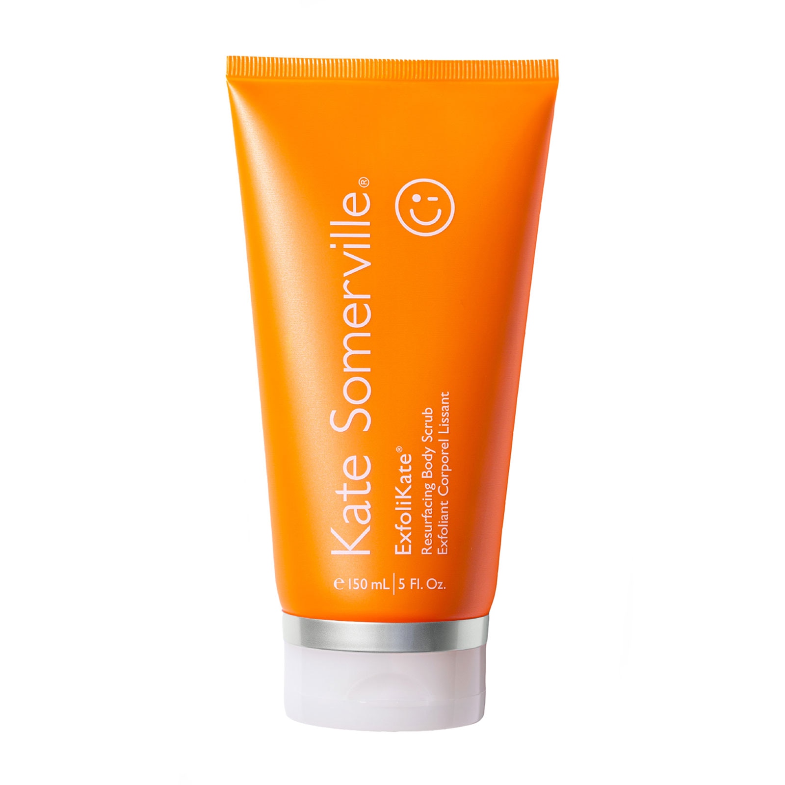 Kate Somerville Kate Somerville Exfolikate Resurfacing Body Scrub 150Ml
