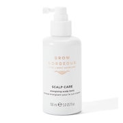 Grow Gorgeous Scalp Care Energising Scalp Tonic 150ml