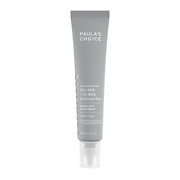 Paula's Choice Skin Perfecting 25% AHA + 2% BHA Exfoliant Peel 30ml