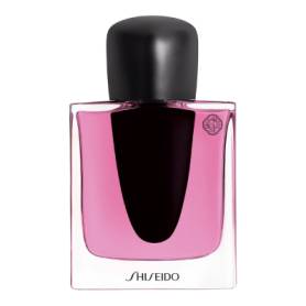 Shiseido GINZA Murasaki Eau De Parfume 50ml