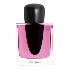 Shiseido GINZA Murasaki Eau De Parfume 50ml