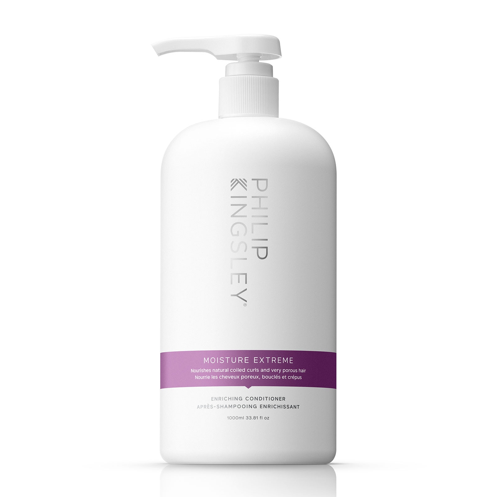 Philip Kingsley Philip Kingsley Moisture Extreme Conditioner 1000Ml