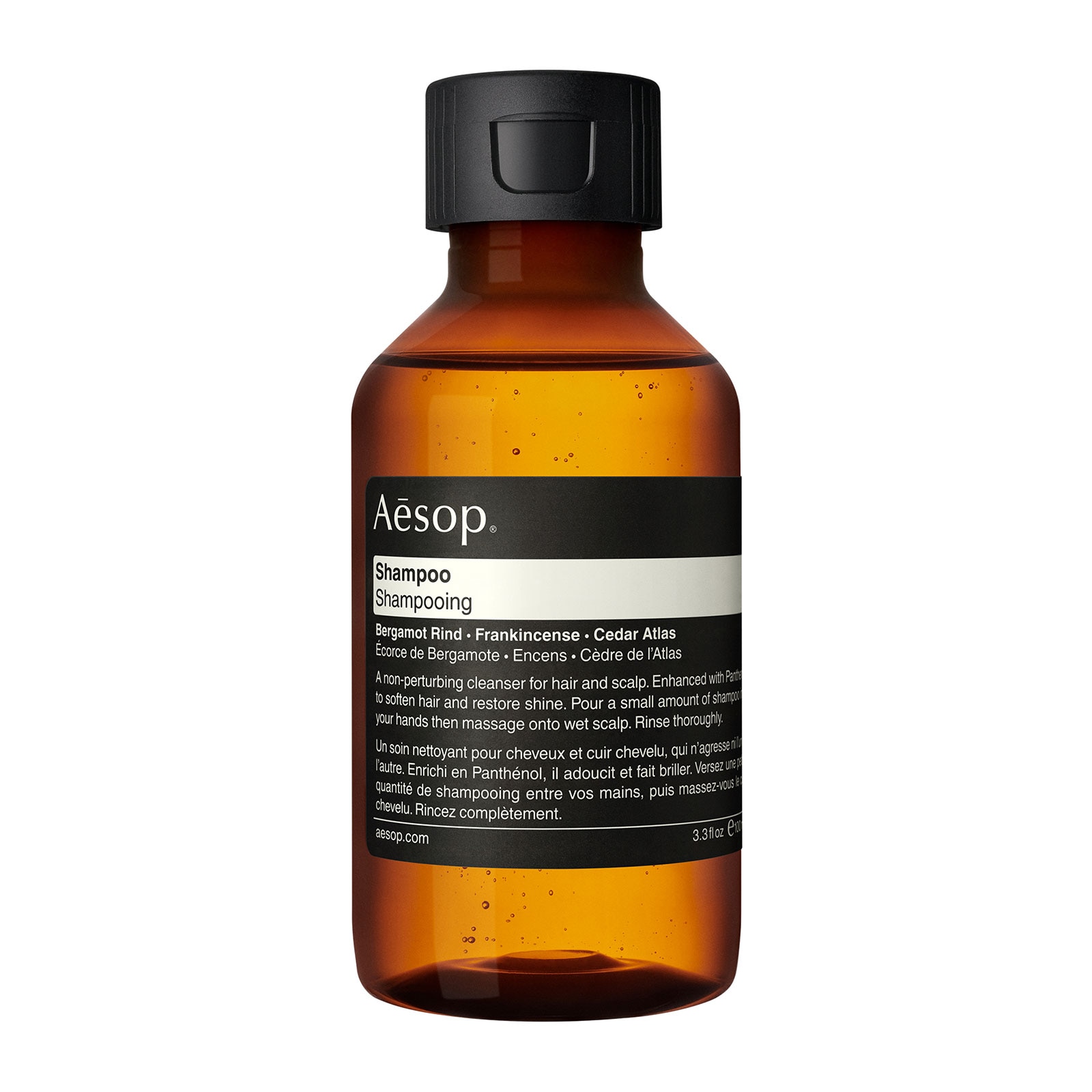 Aesop Aesop Shampoo 100Ml