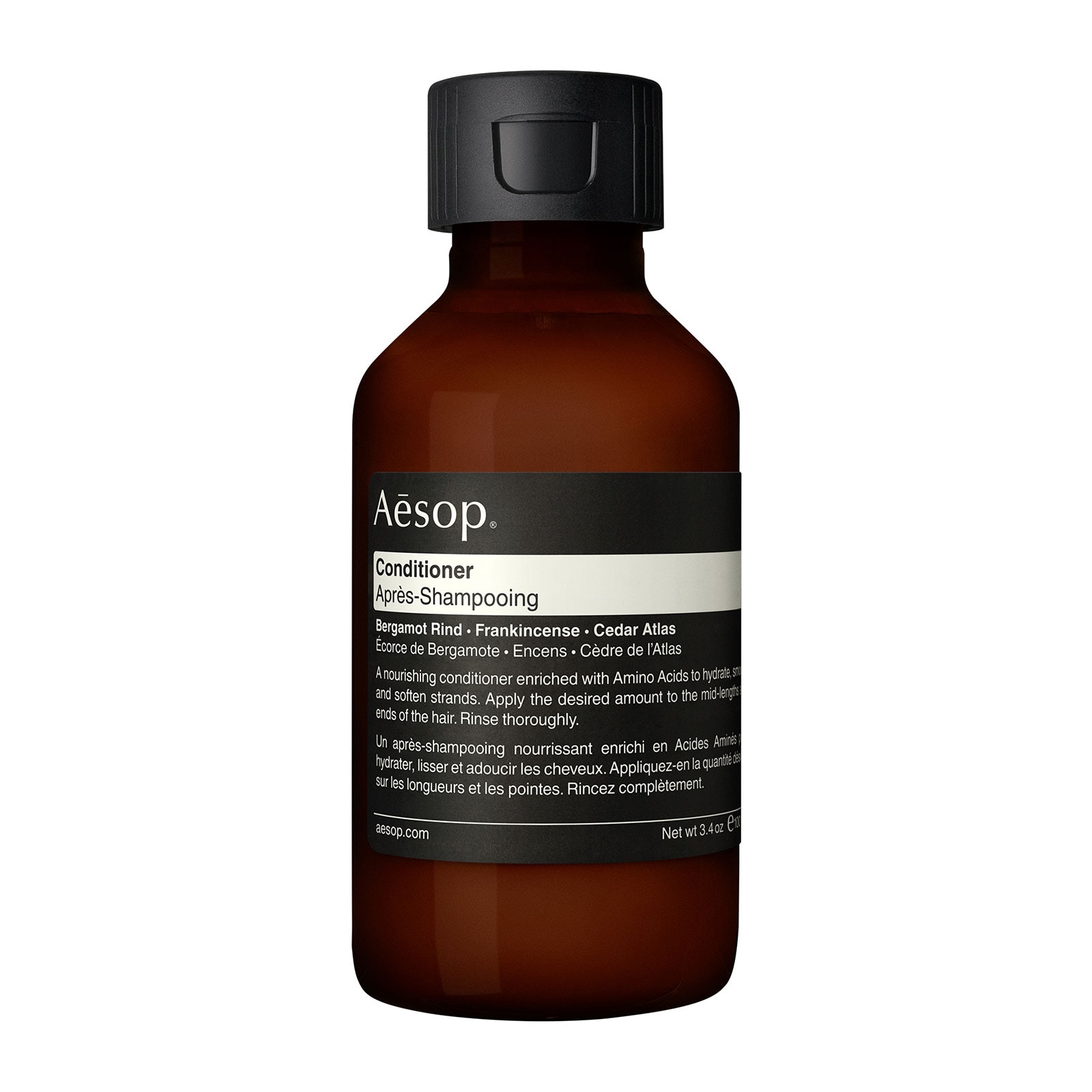 Aesop Aesop Conditioner 100Ml
