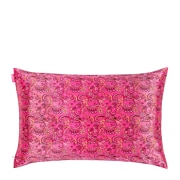 Slip® Alice + Olivia Pure Silk Pillowcase Queen Size