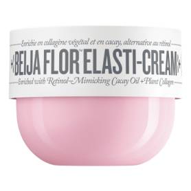 Sol de Janeiro Beija Flor™ Elasti-Cream 240ml