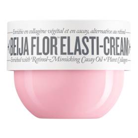 Sol de Janeiro Beija Flor™ Elasti-Cream 75ml