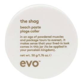 evo The Shag Beach Paste 50g