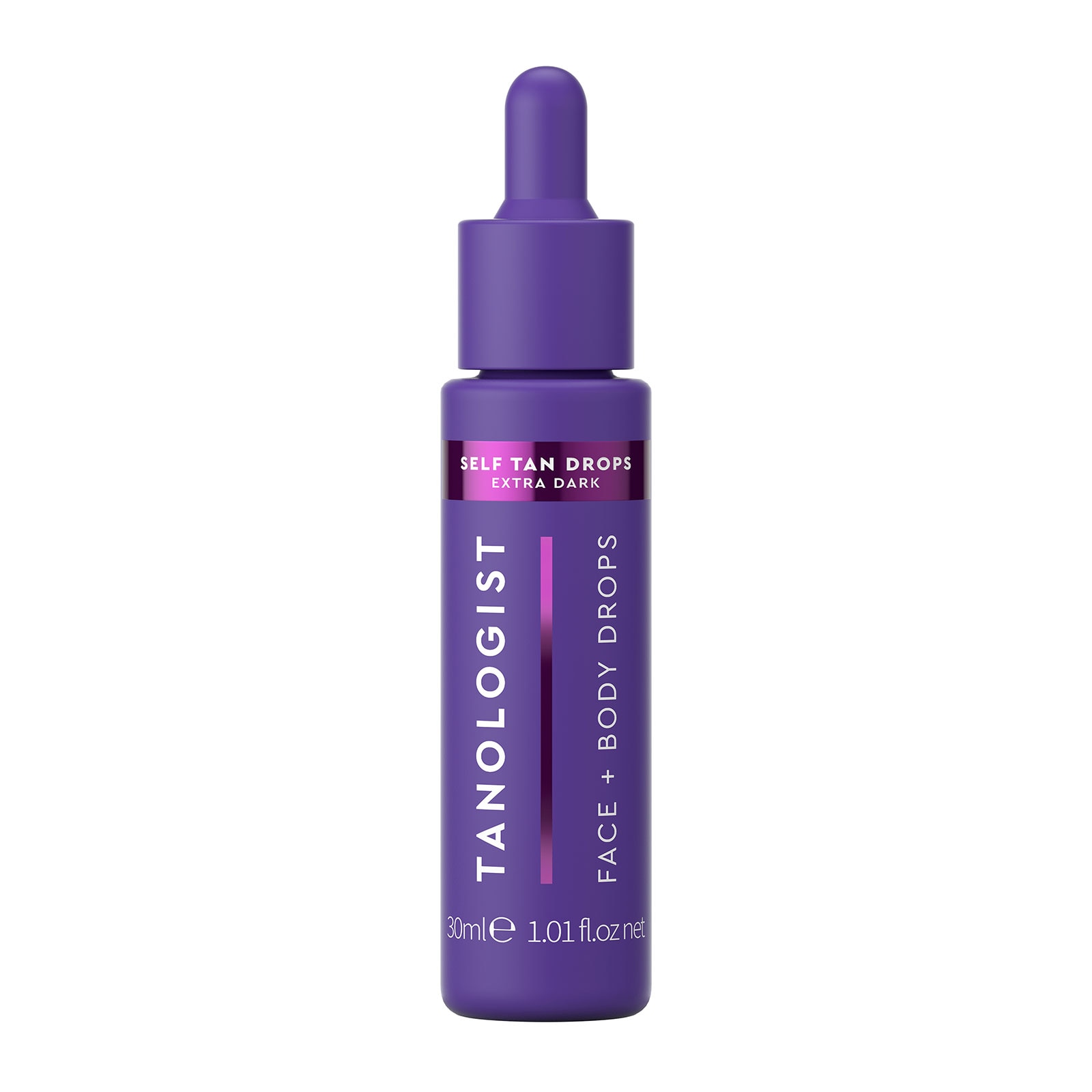 Debenhams Women's Extra Dark Express Drops 30Ml - Image 9