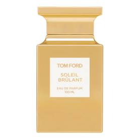 Tom Ford Soleil Brulant Eau de Parfum 100ml