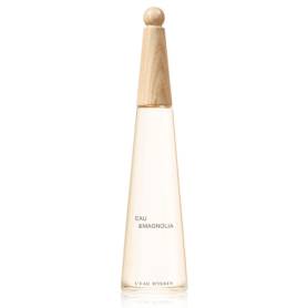 Issey Miyake L’Eau d’Issey Eau & Magnolia Eau de Toilette Intense 100ml