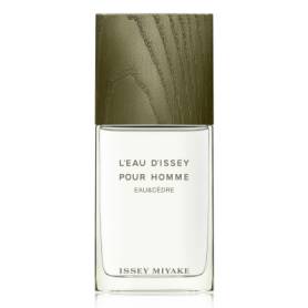 Issey Miyake L’Eau d’Issey Eau & Cedre Eau de Toilette Intense 100ml