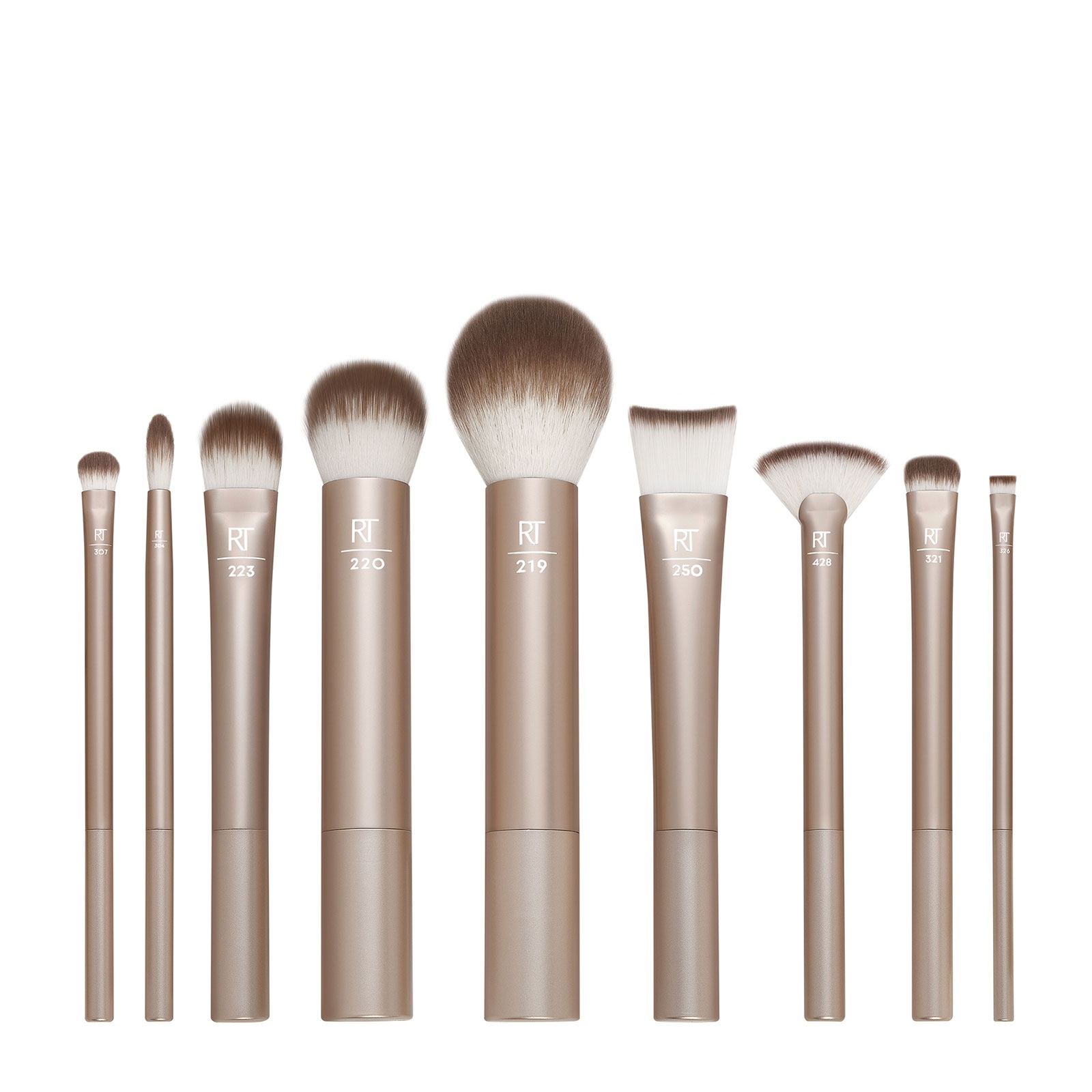 Sephora
