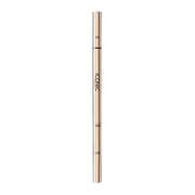 ICONIC London Triple Precision Brow Definer 0.33ml