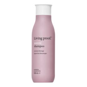 Living Proof Restore Damage Shampoo 236ml