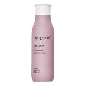 Living Proof Restore Damage Shampoo 236ml