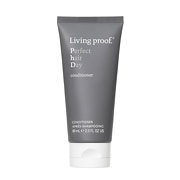 Living Proof PhD Conditioner 60ml