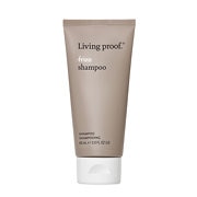 Living Proof Frizz Shampoo 60ml