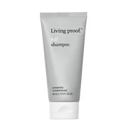 Living Proof Shampoo 60ml