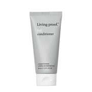 Living Proof Full Volume Conditioner 60ml
