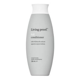Living Proof Full Volume Conditioner 236ml