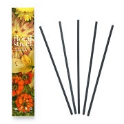 Floral Street Vanilla Bloom Scented Reeds x 5