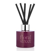 Floral Street Santal Scent Diffuser 100ml