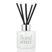Floral Street Grapefruit Bloom Scent Diffuser 100ml