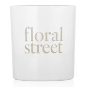 Floral Street Grapefruit Bloom Candle 200g