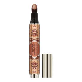 BY TERRY Brightening CC Liquid Blush 7g