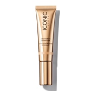 ICONIC London Radiance Booster 30ml