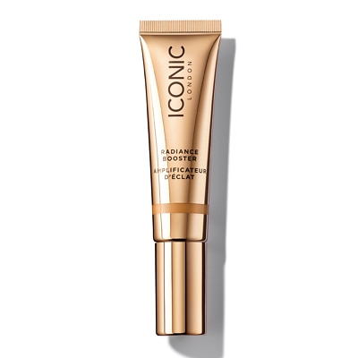 Radiance Booster 30ml