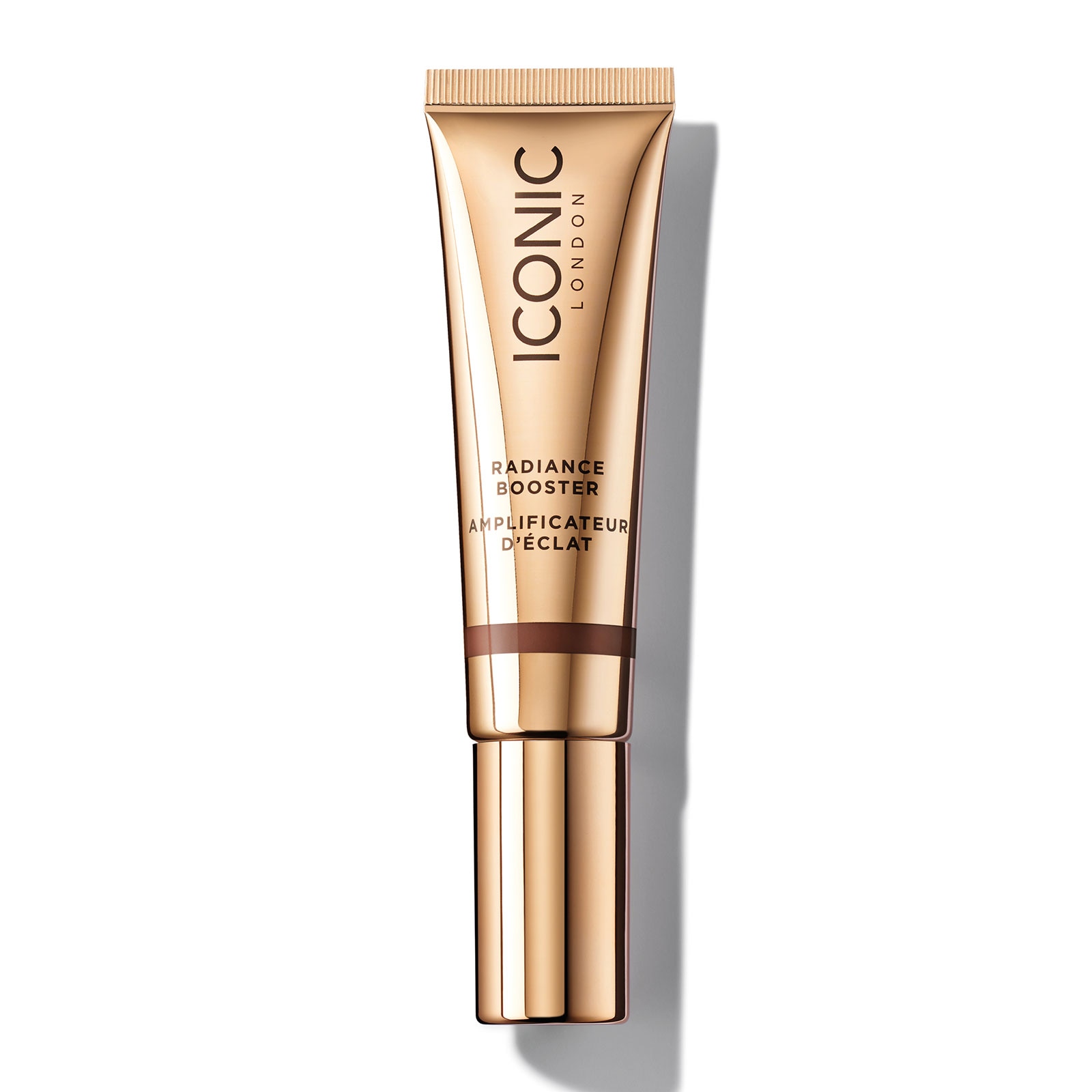 Iconic London Iconic London Radiance Booster 30Ml Rich Glow