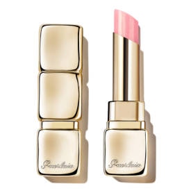 KissKiss Bee Glow Honey Tint Balm 3.2g