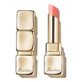 GUERLAIN KissKiss Bee Glow 98% Natural-Origin Honey Tint Balm 3.2g