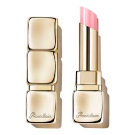 GUERLAIN KissKiss Bee Glow 98% Natural-Origin Honey Tint Balm 3.2g